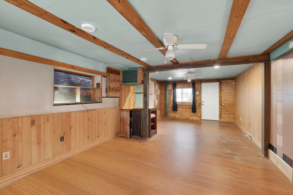 Image 29 of property listing at 27 El Cid Loop, Los Lunas, NM 87031