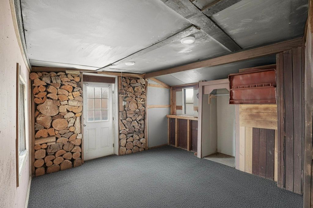 Image 32 of property listing at 27 El Cid Loop, Los Lunas, NM 87031