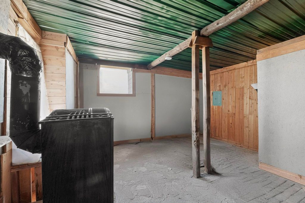 Image 33 of property listing at 27 El Cid Loop, Los Lunas, NM 87031