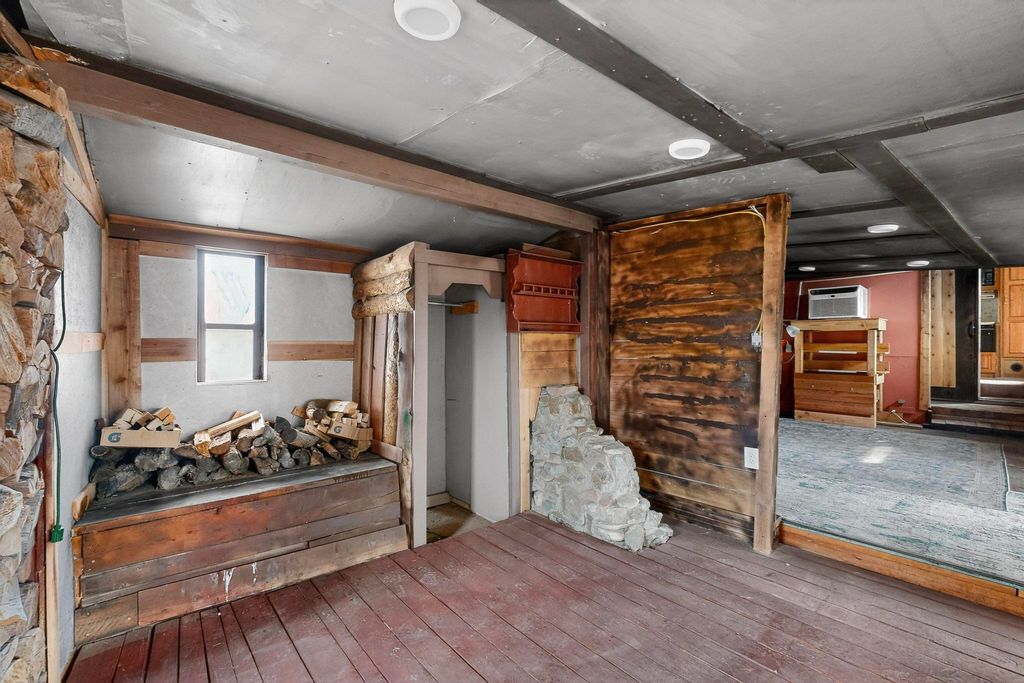 Image 55 of property listing at 27 El Cid Loop, Los Lunas, NM 87031