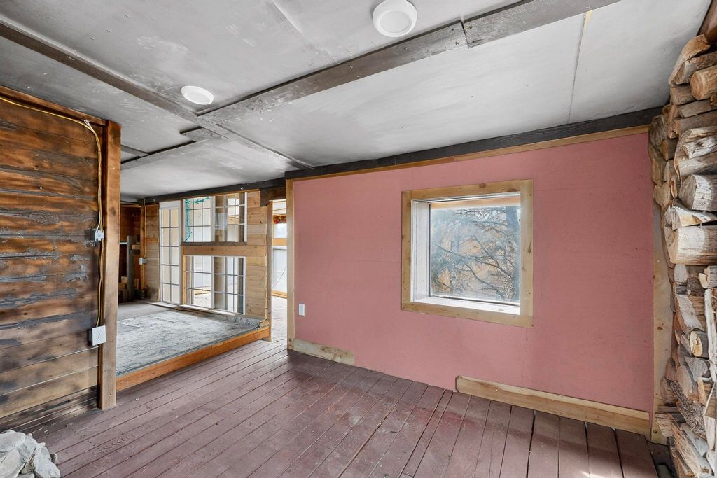 Image 56 of property listing at 27 El Cid Loop, Los Lunas, NM 87031