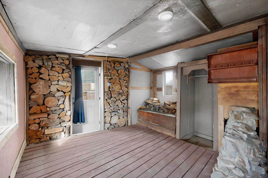 Image 57 of property listing at 27 El Cid Loop, Los Lunas, NM 87031