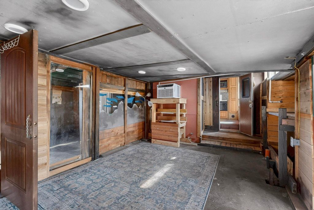 Image 58 of property listing at 27 El Cid Loop, Los Lunas, NM 87031