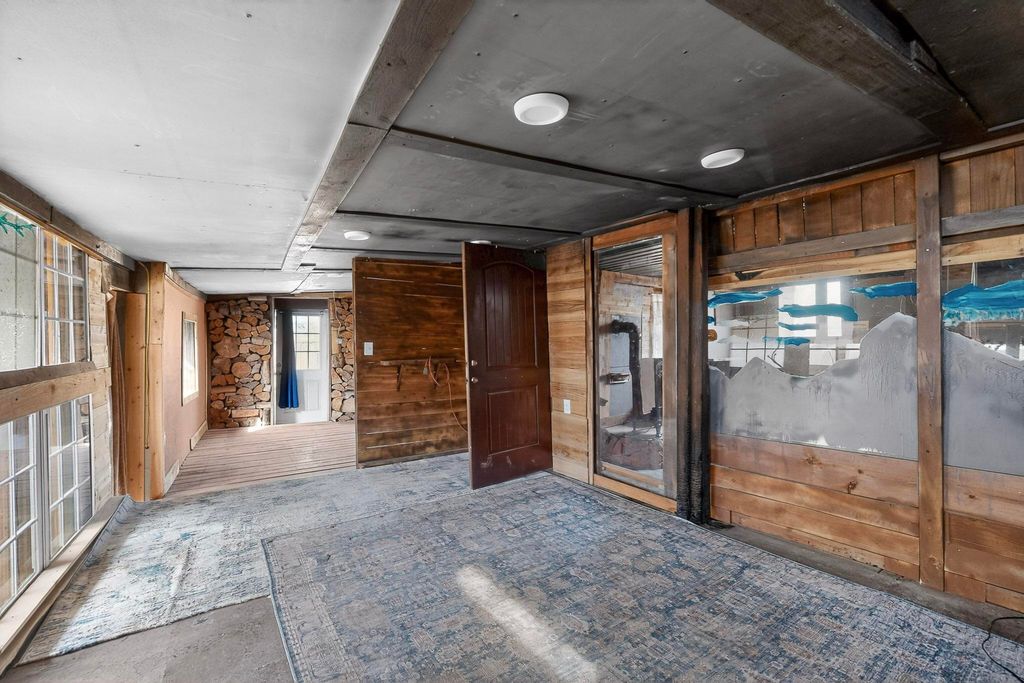 Image 59 of property listing at 27 El Cid Loop, Los Lunas, NM 87031