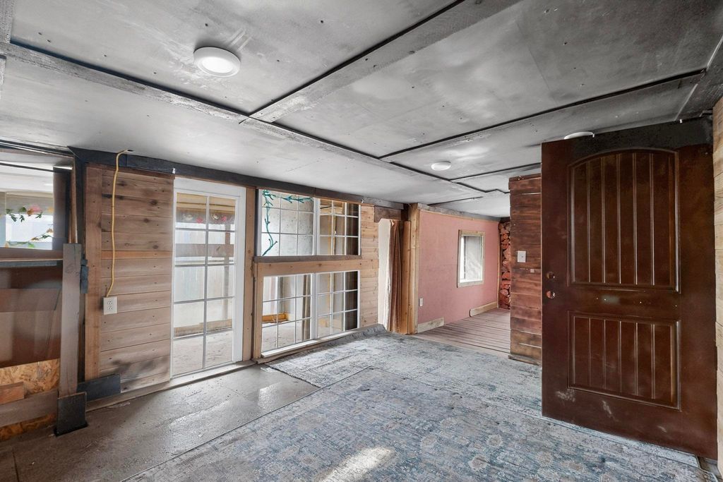 Image 60 of property listing at 27 El Cid Loop, Los Lunas, NM 87031