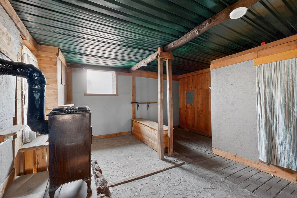 Image 61 of property listing at 27 El Cid Loop, Los Lunas, NM 87031