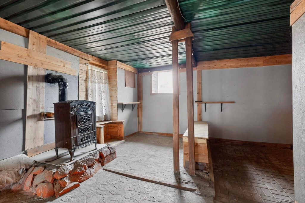 Image 62 of property listing at 27 El Cid Loop, Los Lunas, NM 87031