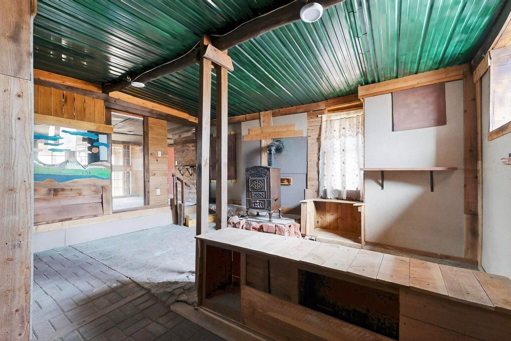 Image 63 of property listing at 27 El Cid Loop, Los Lunas, NM 87031