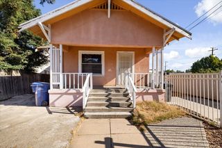 4809-4817 Yosemite Ave, Sacramento, CA 95820