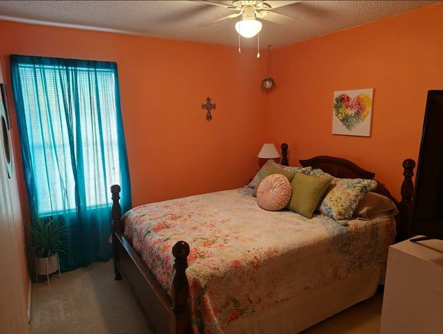 8720 Cove Meadow Lane, Fort Worth, TX 76123