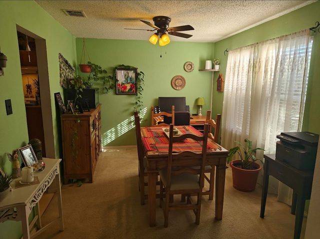 8720 Cove Meadow Lane, Fort Worth, TX 76123