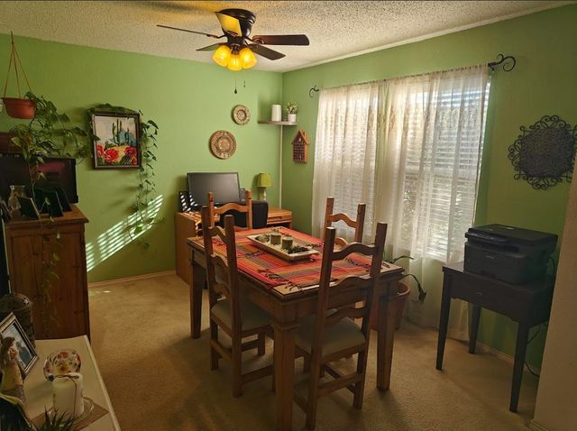 8720 Cove Meadow Lane, Fort Worth, TX 76123