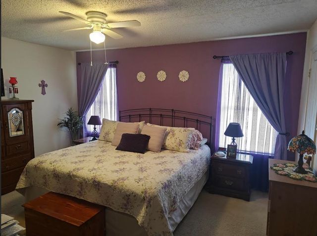 8720 Cove Meadow Lane, Fort Worth, TX 76123