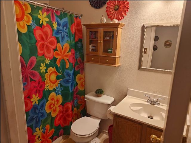 8720 Cove Meadow Lane, Fort Worth, TX 76123