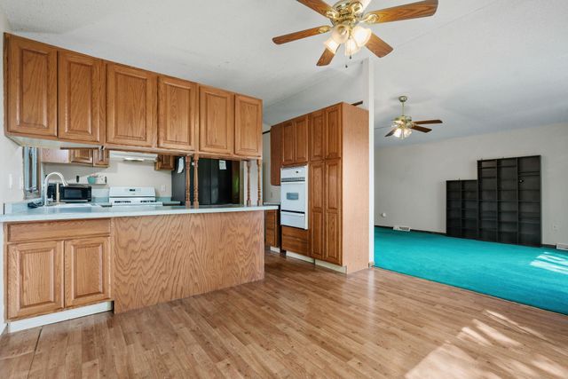 1154 Bromo Avenue, Saint Cloud, MN 56303