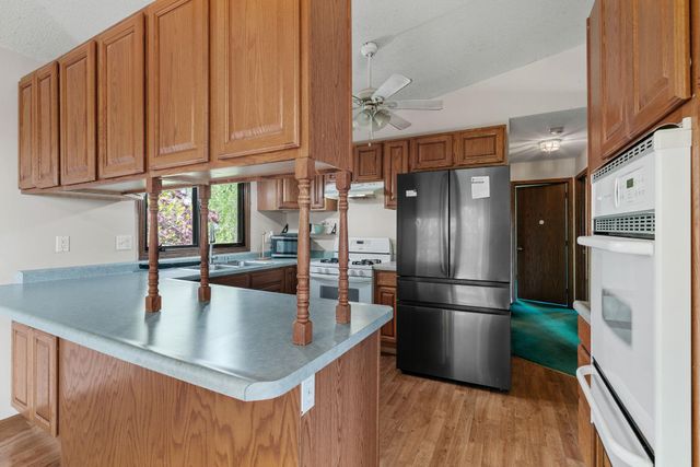 1154 Bromo Avenue, Saint Cloud, MN 56303
