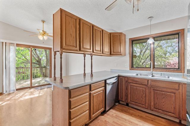 1154 Bromo Avenue, Saint Cloud, MN 56303