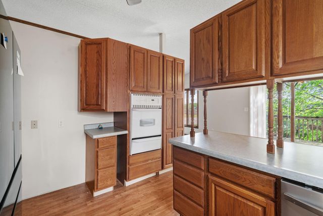 1154 Bromo Avenue, Saint Cloud, MN 56303