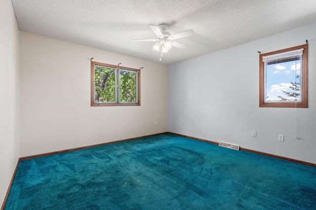1154 Bromo Avenue, Saint Cloud, MN 56303