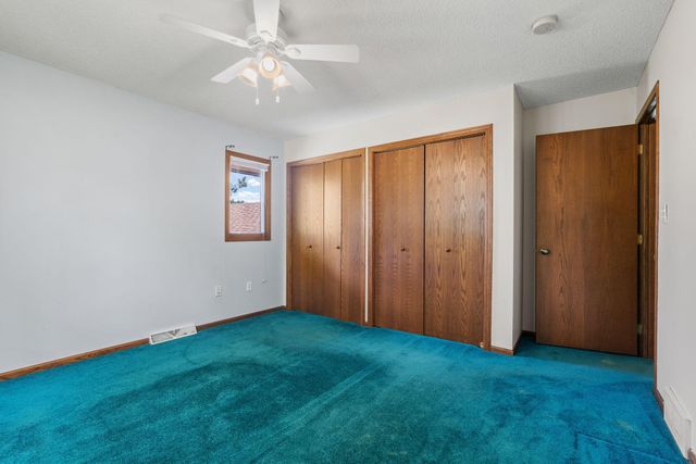 1154 Bromo Avenue, Saint Cloud, MN 56303
