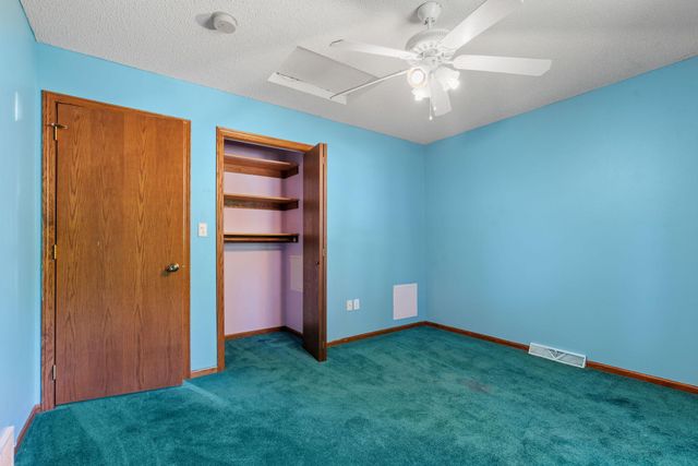 1154 Bromo Avenue, Saint Cloud, MN 56303