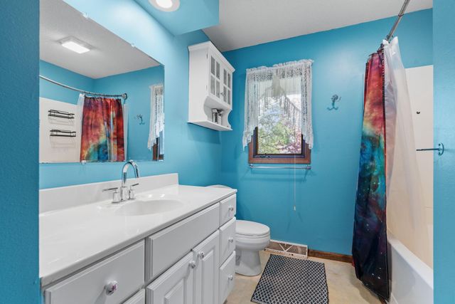1154 Bromo Avenue, Saint Cloud, MN 56303