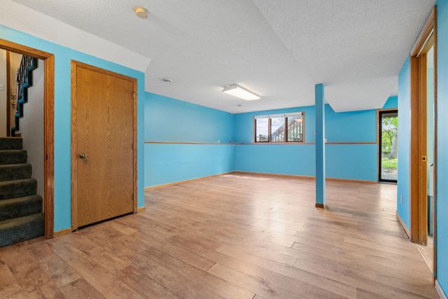 1154 Bromo Avenue, Saint Cloud, MN 56303