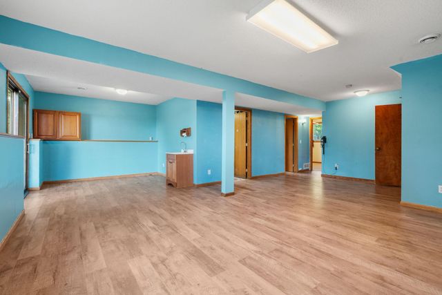 1154 Bromo Avenue, Saint Cloud, MN 56303