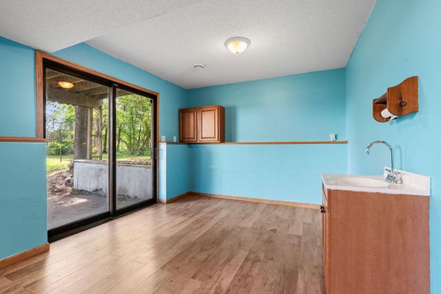 1154 Bromo Avenue, Saint Cloud, MN 56303