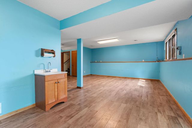 1154 Bromo Avenue, Saint Cloud, MN 56303