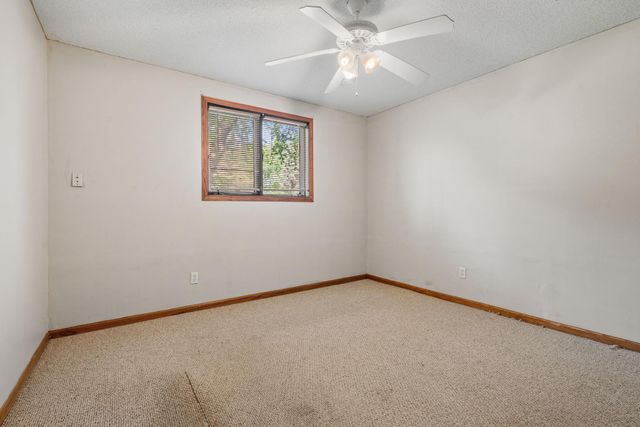 1154 Bromo Avenue, Saint Cloud, MN 56303