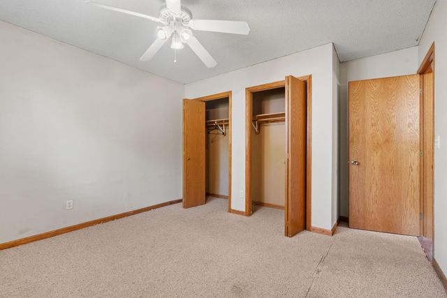 1154 Bromo Avenue, Saint Cloud, MN 56303