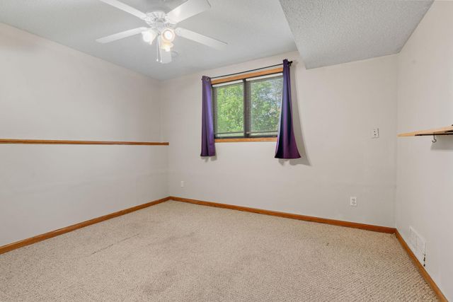 1154 Bromo Avenue, Saint Cloud, MN 56303