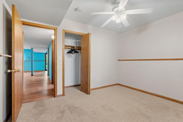 1154 Bromo Avenue, Saint Cloud, MN 56303