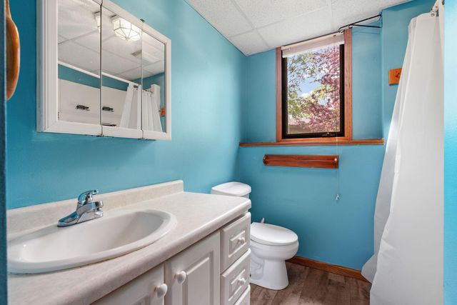 1154 Bromo Avenue, Saint Cloud, MN 56303