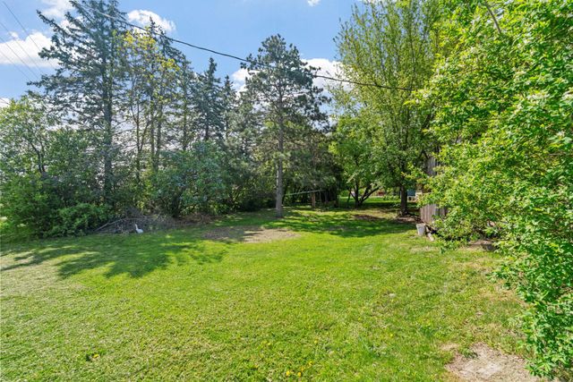 1154 Bromo Avenue, Saint Cloud, MN 56303