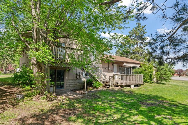 1154 Bromo Avenue, Saint Cloud, MN 56303