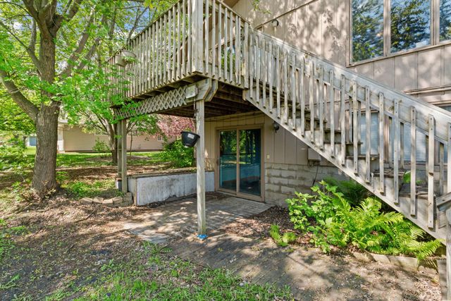 1154 Bromo Avenue, Saint Cloud, MN 56303