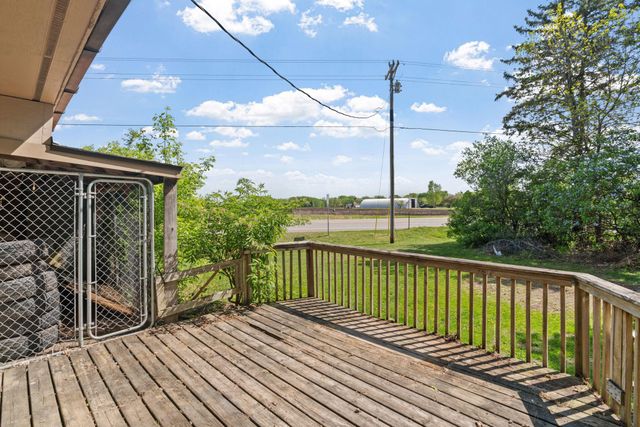 1154 Bromo Avenue, Saint Cloud, MN 56303