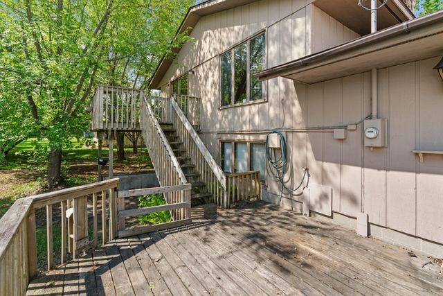 1154 Bromo Avenue, Saint Cloud, MN 56303