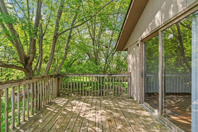 1154 Bromo Avenue, Saint Cloud, MN 56303