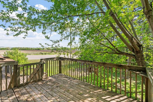 1154 Bromo Avenue, Saint Cloud, MN 56303