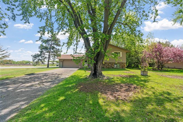 1154 Bromo Avenue, Saint Cloud, MN 56303