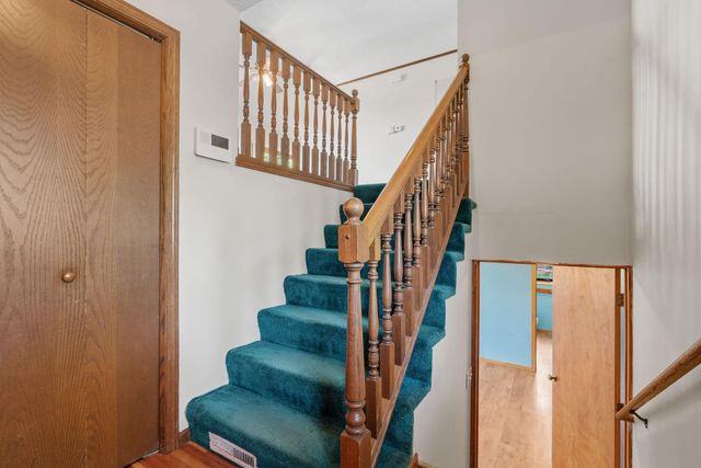 1154 Bromo Avenue, Saint Cloud, MN 56303