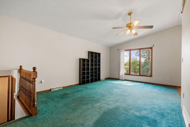 1154 Bromo Avenue, Saint Cloud, MN 56303