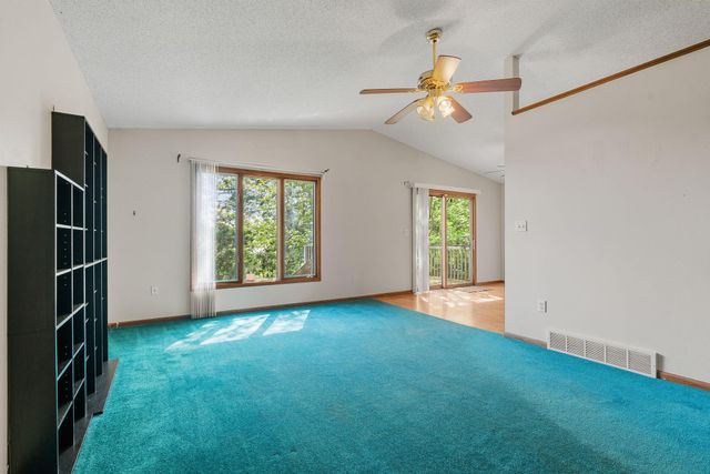 1154 Bromo Avenue, Saint Cloud, MN 56303