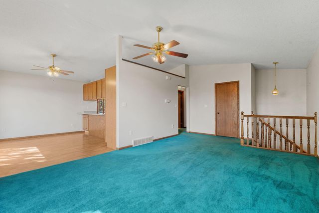 1154 Bromo Avenue, Saint Cloud, MN 56303