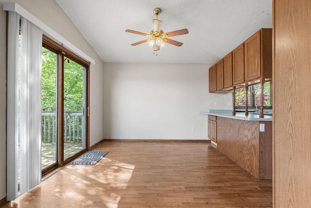 1154 Bromo Avenue, Saint Cloud, MN 56303