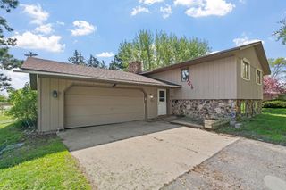 1154 Bromo Avenue, Saint Cloud, MN 56303
