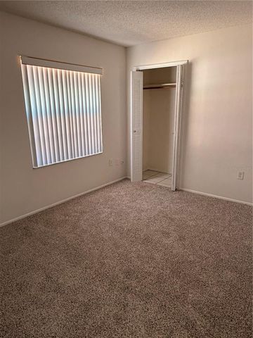 1275 WOODMAN WAY, Orlando, FL 32818